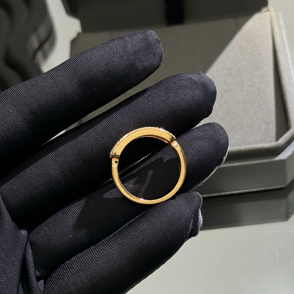 image_6B678973-48BF-43D4-B193-FDBC18EE6A40_1770216869