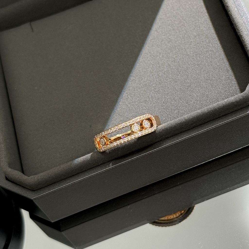 image_A69CD0F4-6DC5-4F21-97C5-65966E7DA890_1770216869