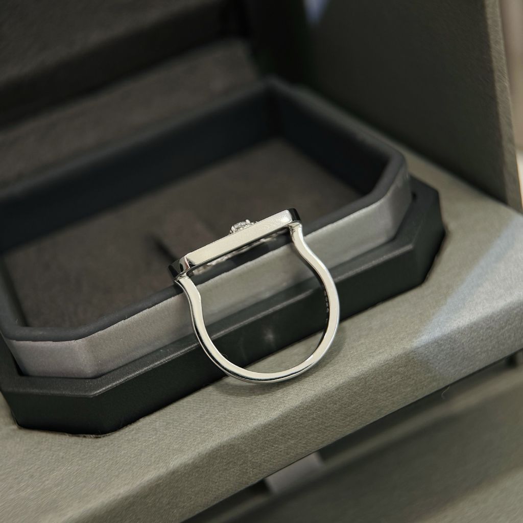 image_3DDF392C-BAE4-49BF-BACA-85436C747FA5_1770216869