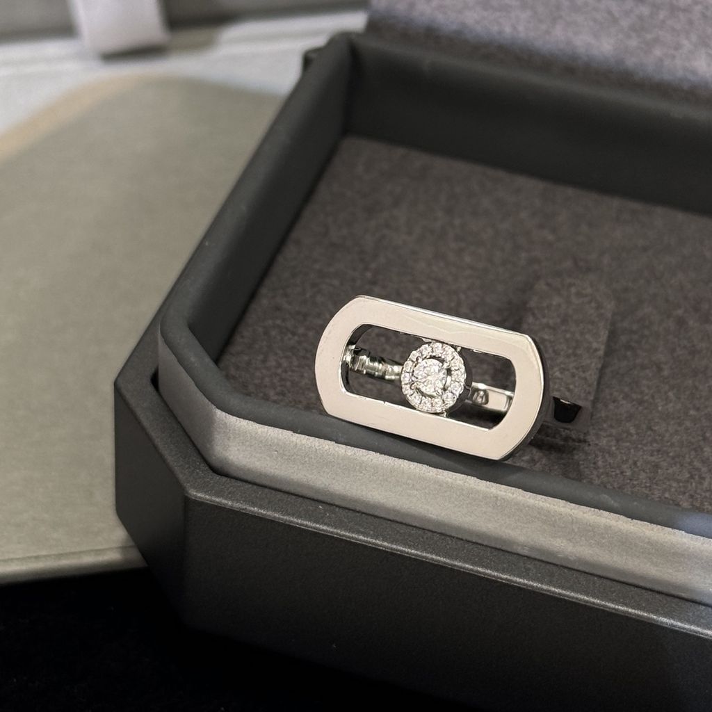 image_D0747506-C6B6-4479-A7CA-2FB161559A87_1770216869