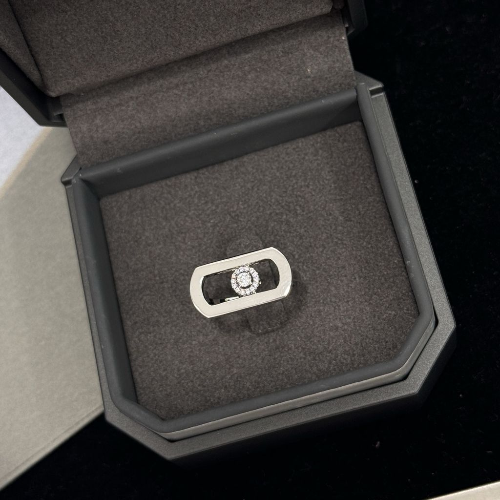 image_75C152A3-C0EF-471A-B3D2-7BB18612BC09_1770216869