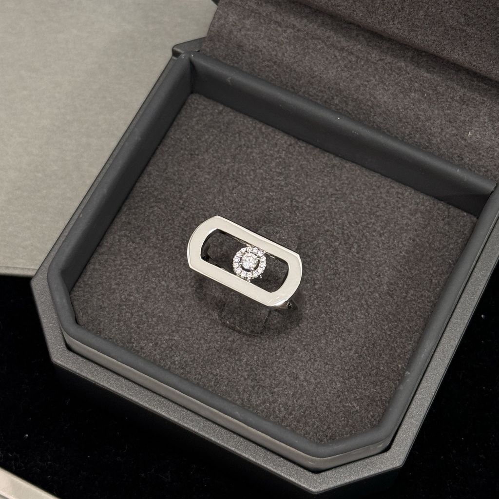 image_308844F7-BEC8-4888-B0F2-B654D70F6933_1770216869