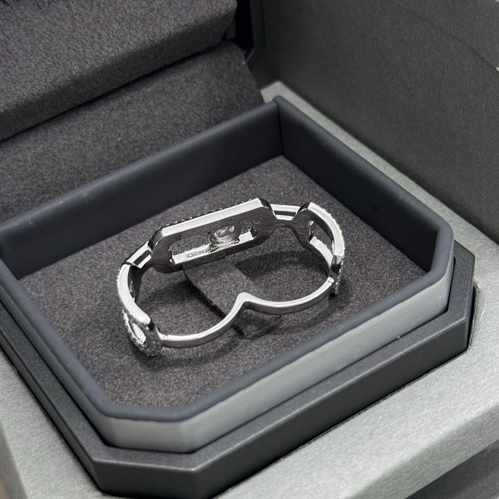 image_37C9BDD7-51EA-4FF1-94B0-3937FBF5E60C_1770216869