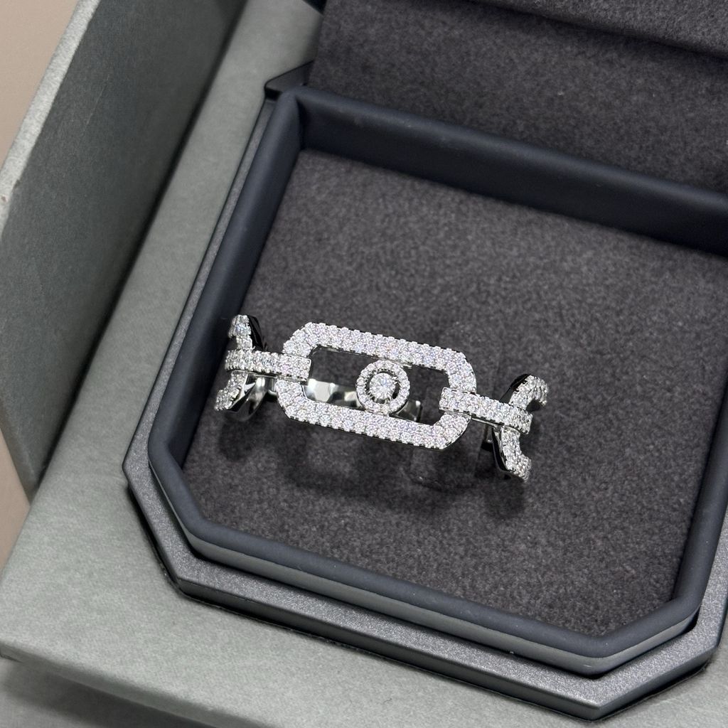 image_0CFAC35D-0402-4167-8898-78BCD82E00E8_1770216869