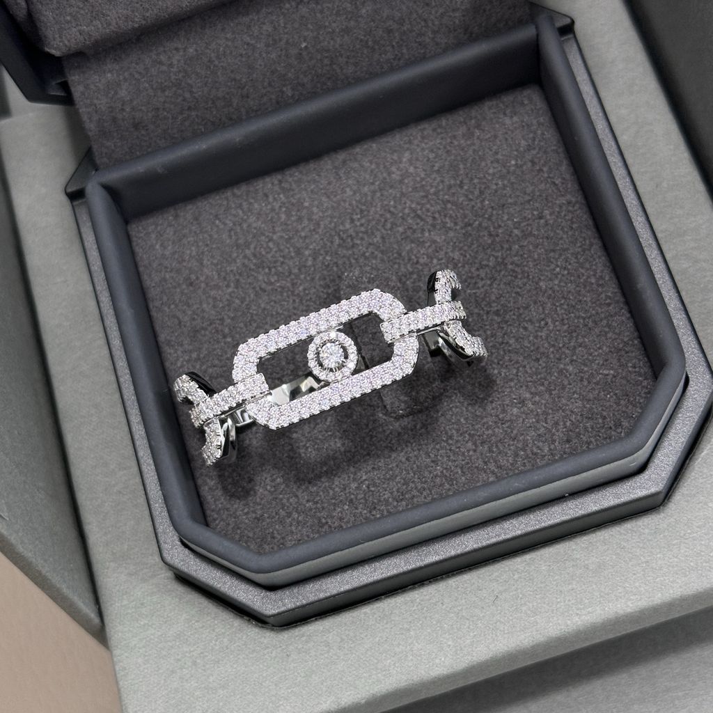 image_548E0039-05D0-4C8C-8F9F-DEE379E77AB7_1770216869