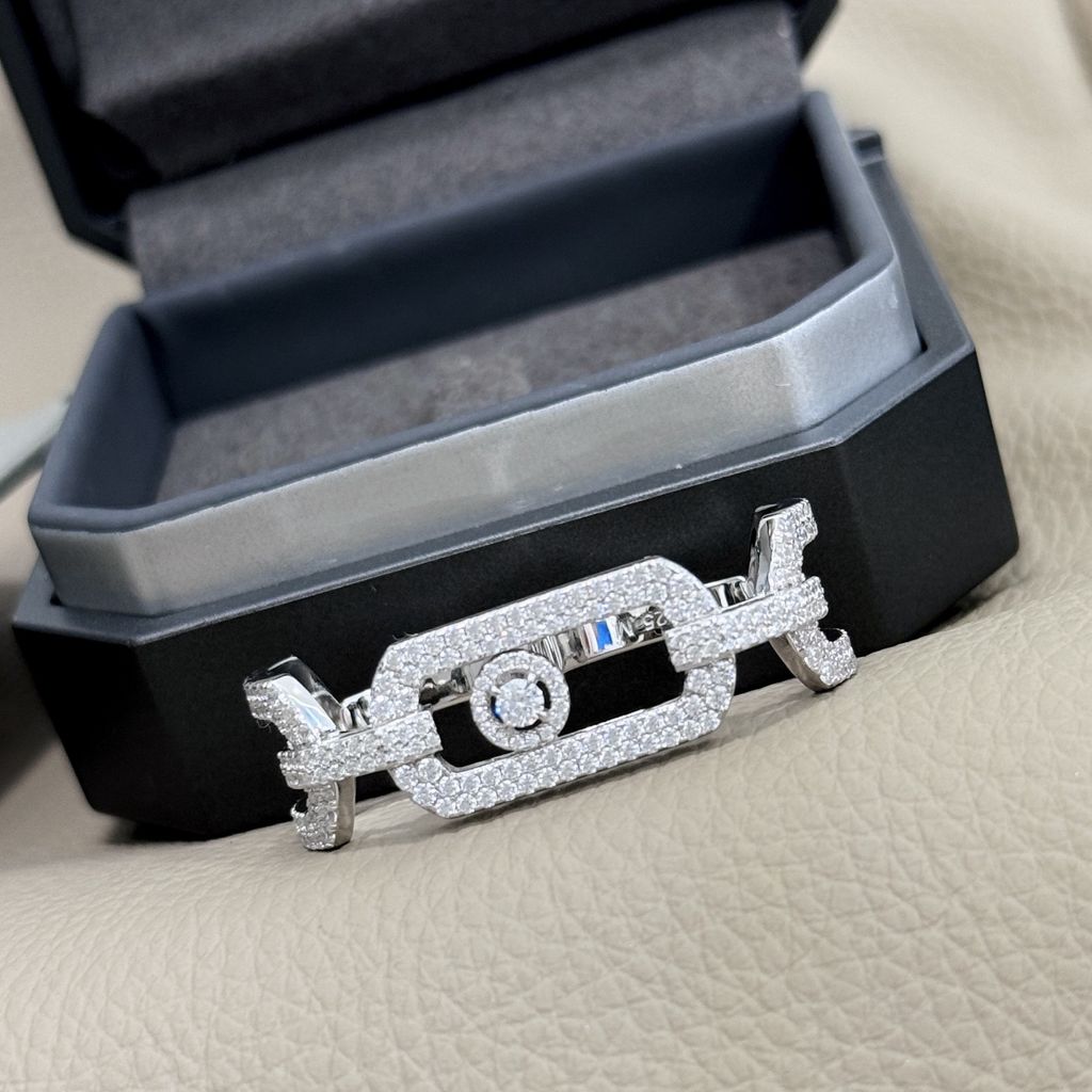 image_F909B791-899A-4205-BCB1-860F53101FDD_1770216869