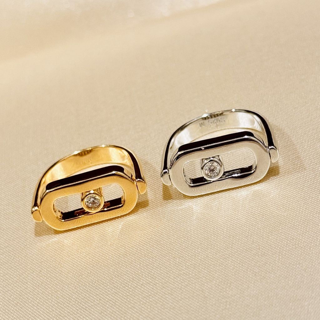 image_714AE173-5DCB-4B09-B63A-37929C9C008A_1770216869