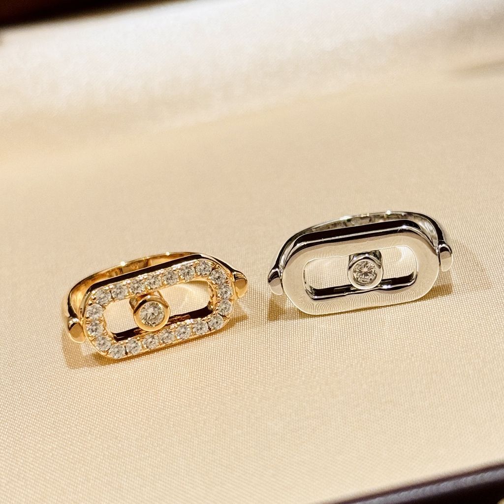 image_EC25DEE2-6FFB-4019-A878-43082E07CA46_1770216869