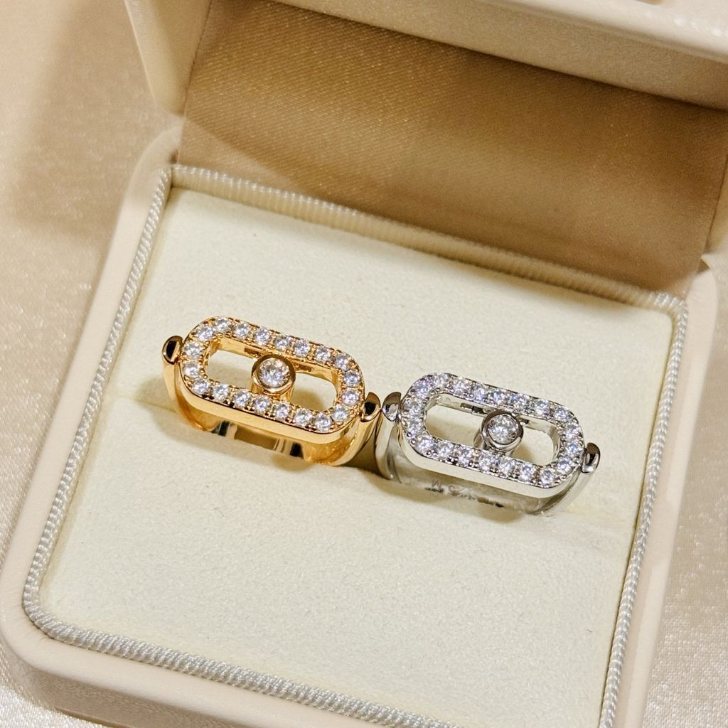 image_76BA5CF0-41DD-4621-8B84-169D4E8D8915_1770216869