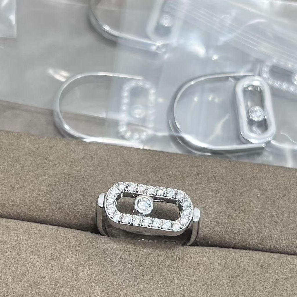 image_2E238908-9B28-46FC-BCA0-5C4733ACF01D_1770216869