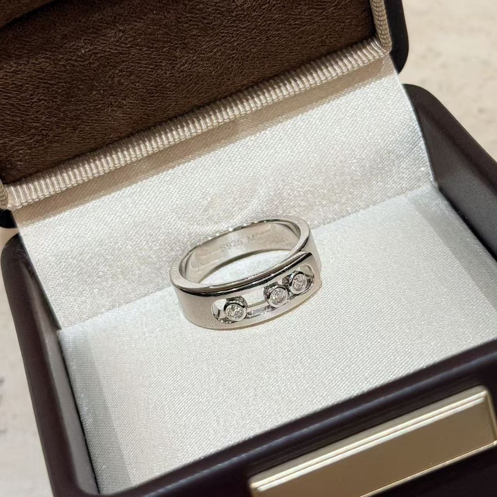 image_9A346A47-81EE-4125-B2D9-B3228BDE4720_1770216869