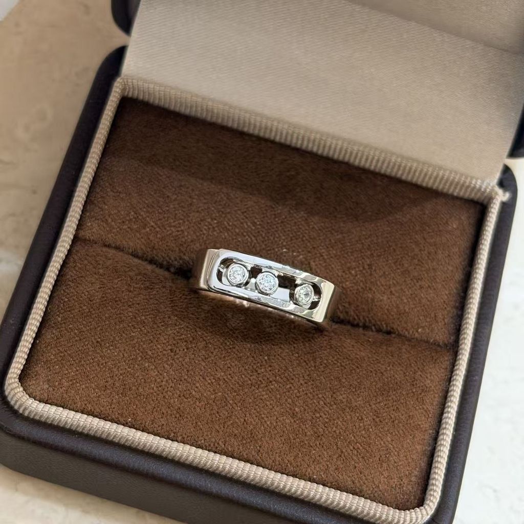 image_7CF088FD-8BF8-4AA8-8984-AA18935E54C6_1770216869