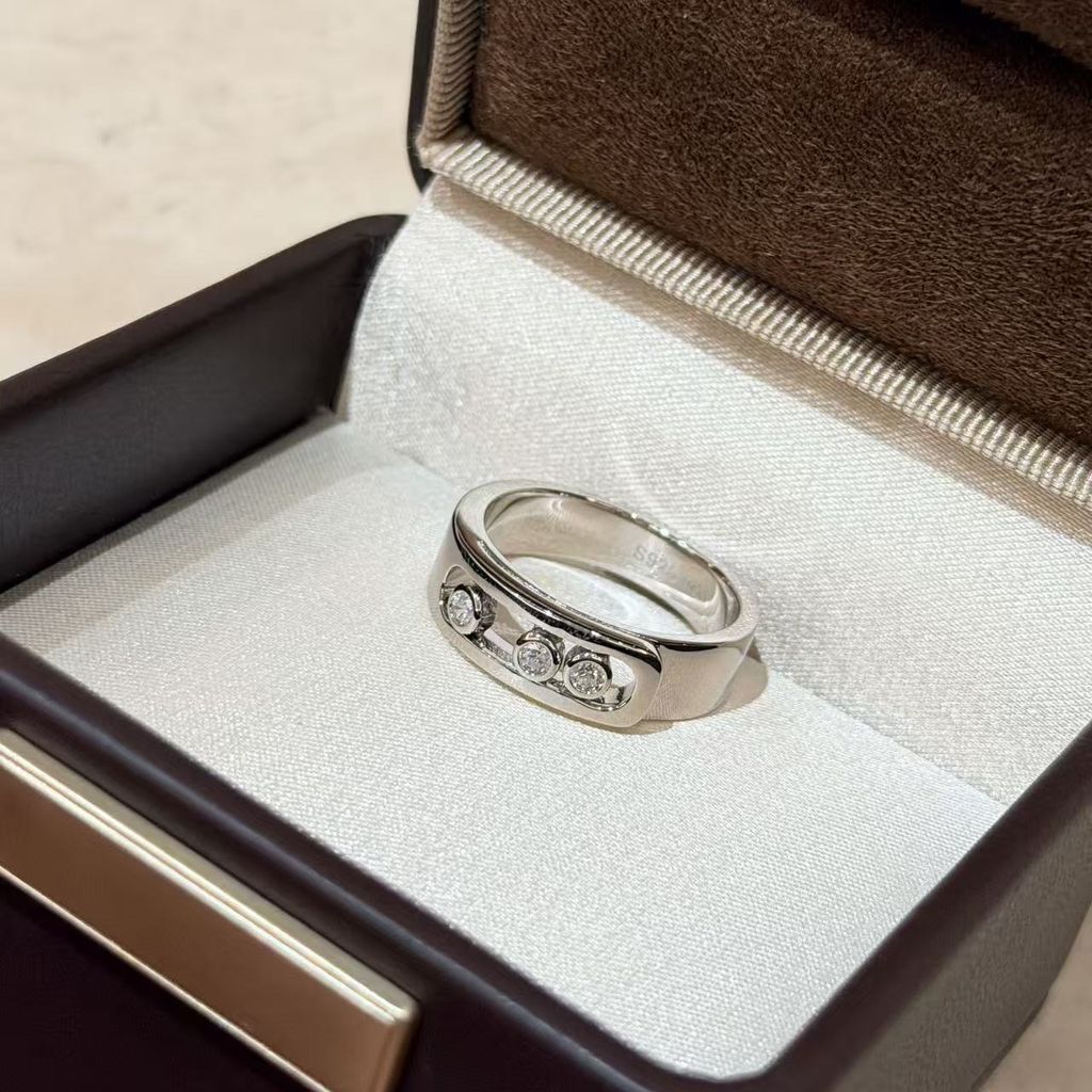 image_2FA3BD67-A77D-4AFE-B320-59BCD9C81B6B_1770216869