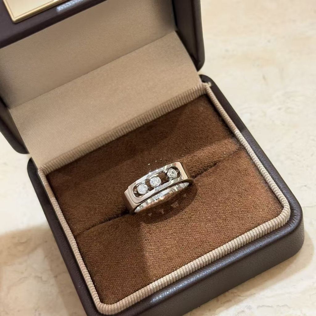 image_1D2F192C-9376-4370-A449-1669D6FBE7CA_1770216869