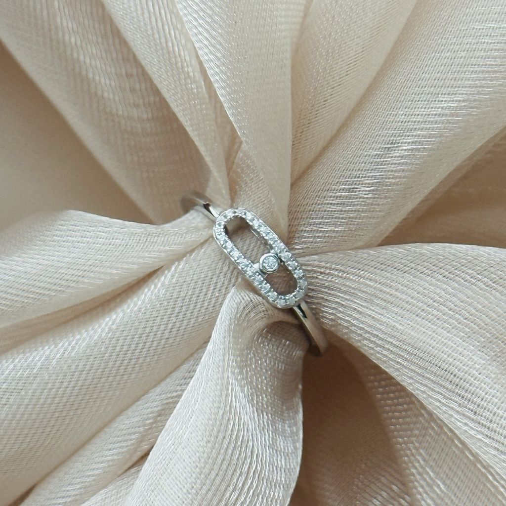 image_5861612F-0828-434D-A53F-32B5E07441FD_1770216870