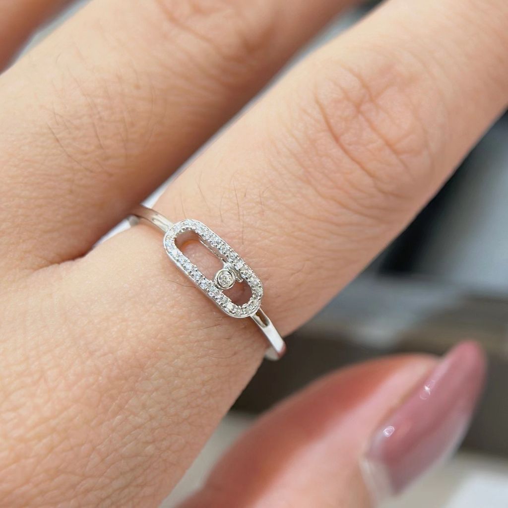 image_F9A64E0F-84A1-4450-95C5-7C9CE9AC14FE_1770216870