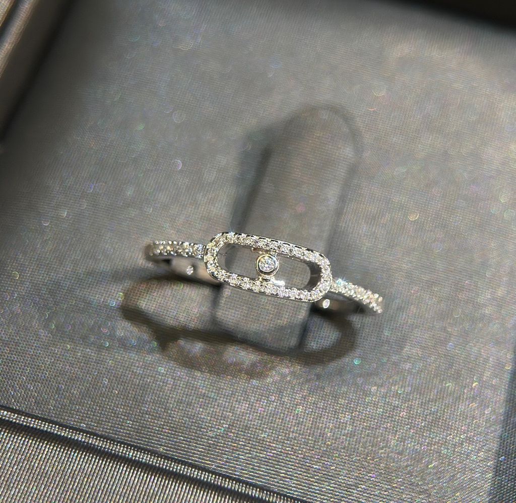 image_D8A1FF1F-87B5-44A8-BEC3-86B993B25C7E_1770216870