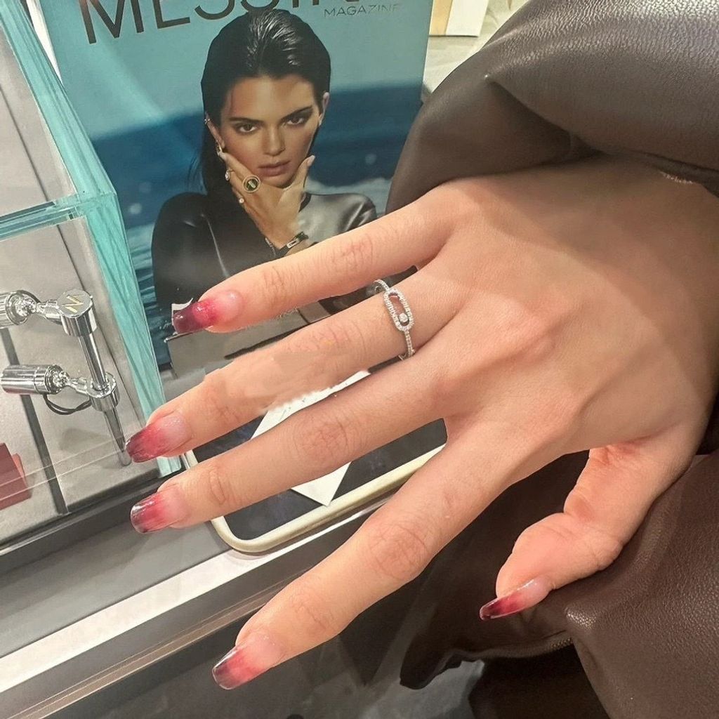 image_4E8DC01B-F86F-40C8-BE58-0F01597D3B7E_1770216870