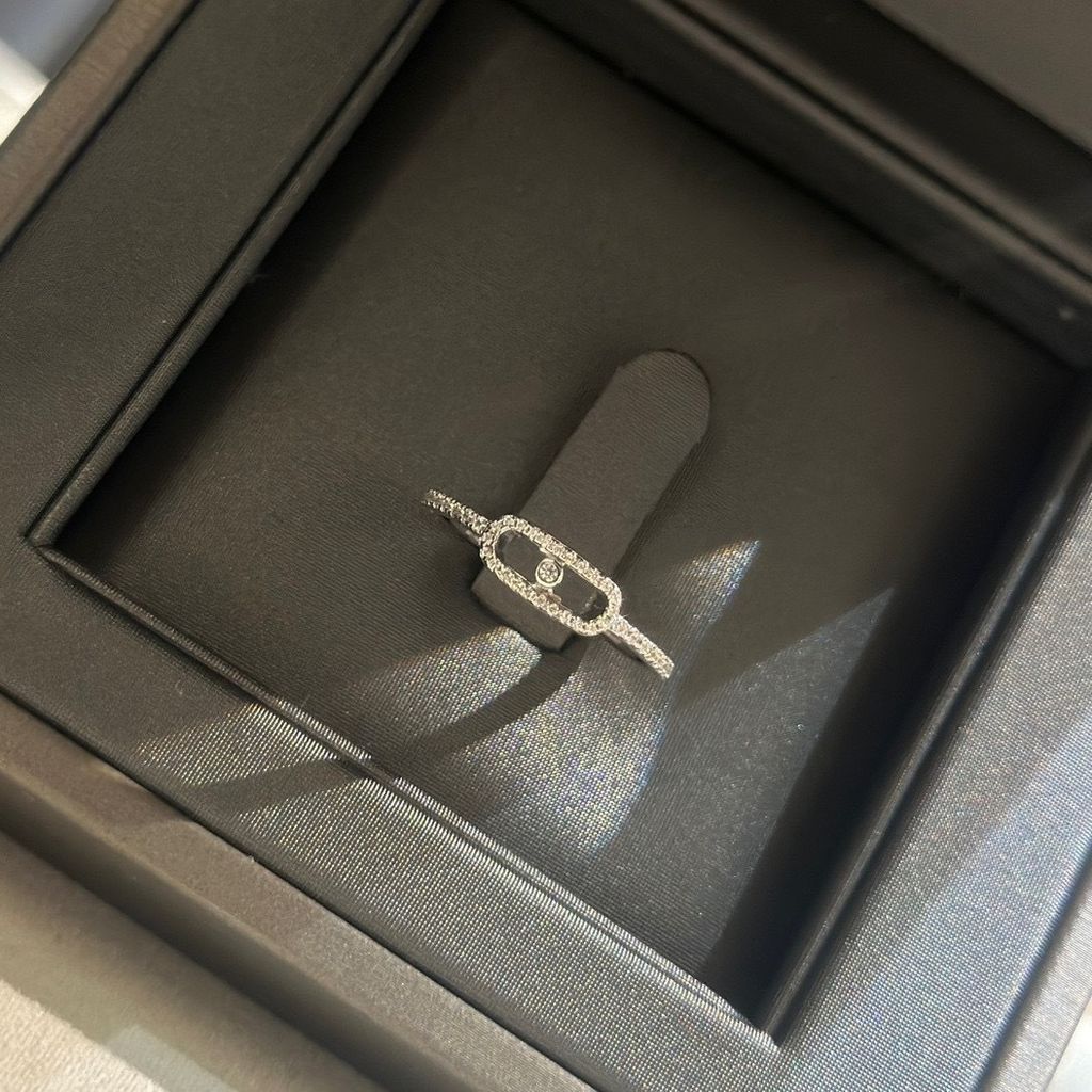 image_097A0279-B9D5-4DA5-97B1-F74FC16D4875_1770216870