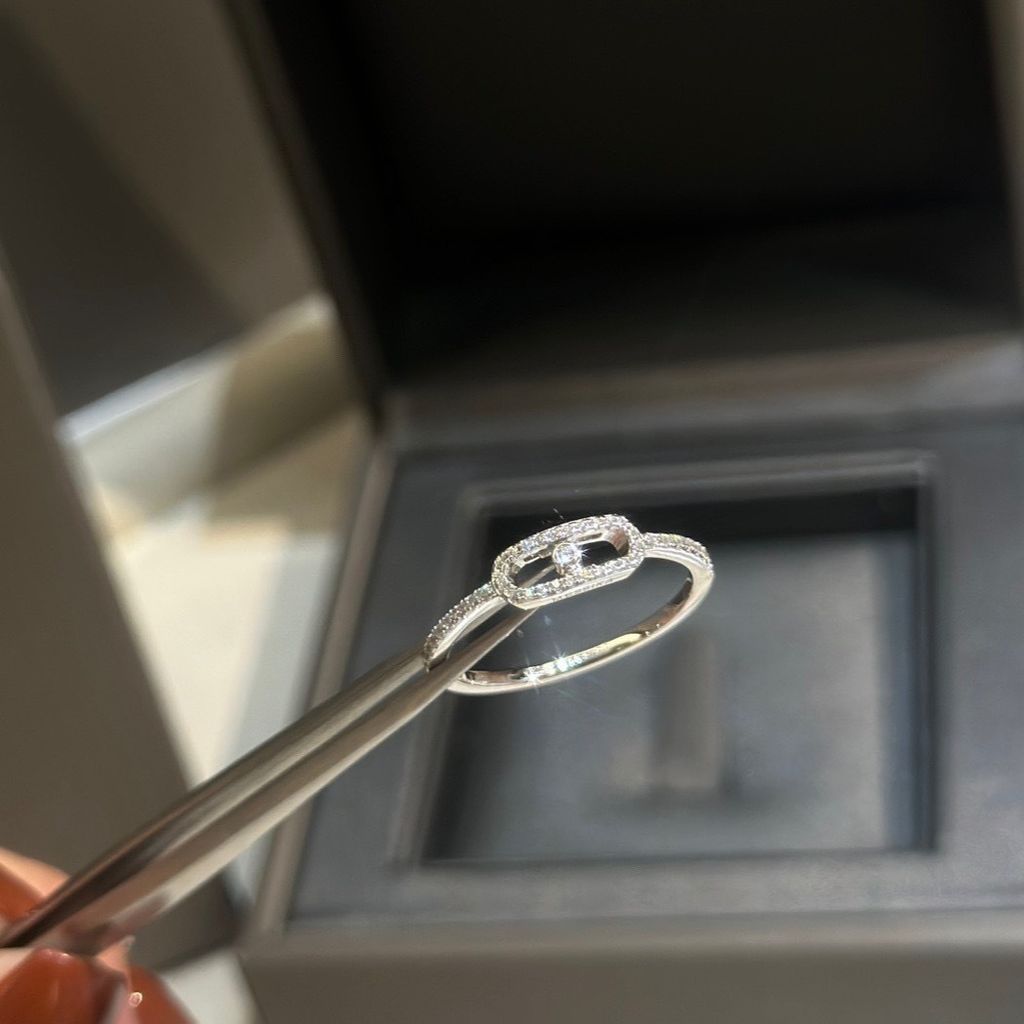 image_8A66416B-E811-4592-B3BD-D6A11CA5B651_1770216870