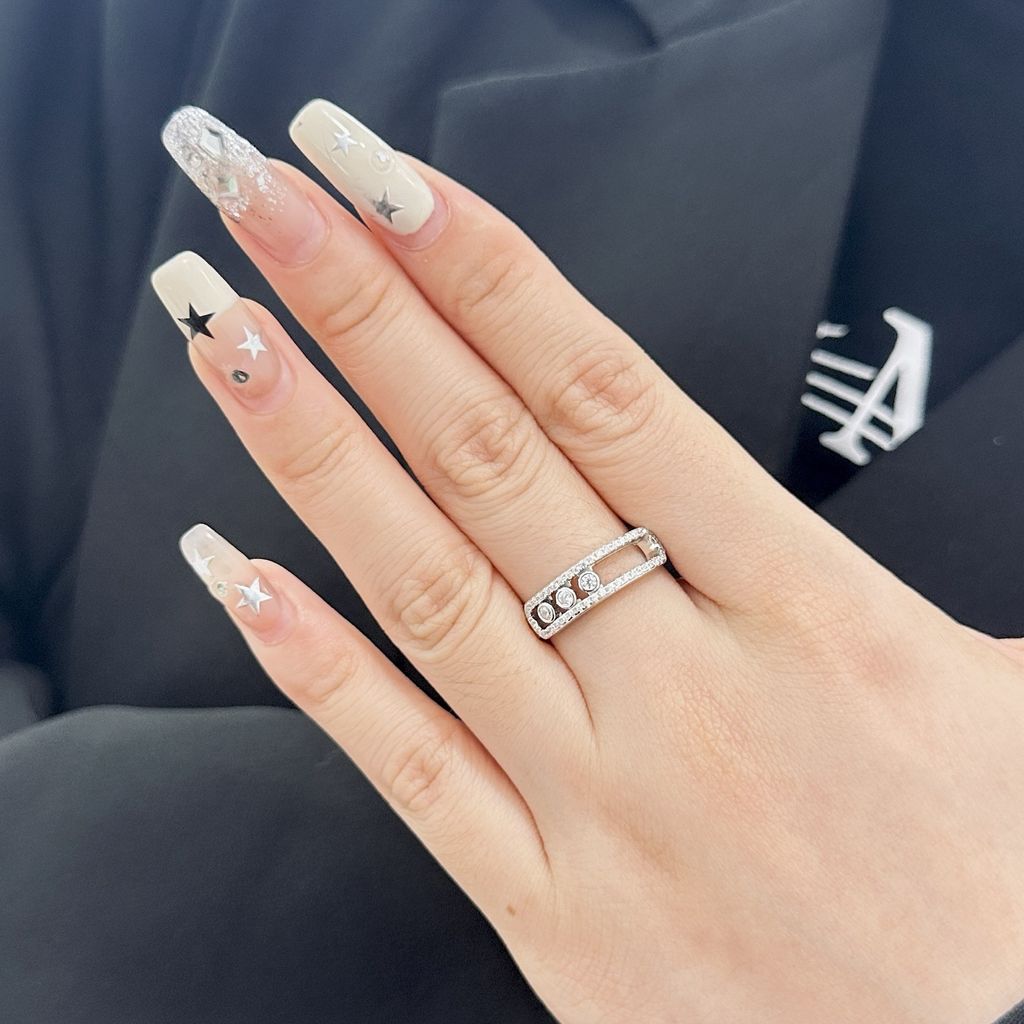 image_46C4B55A-33E6-4353-8EF6-8B3A66A4DEC3_1770216870