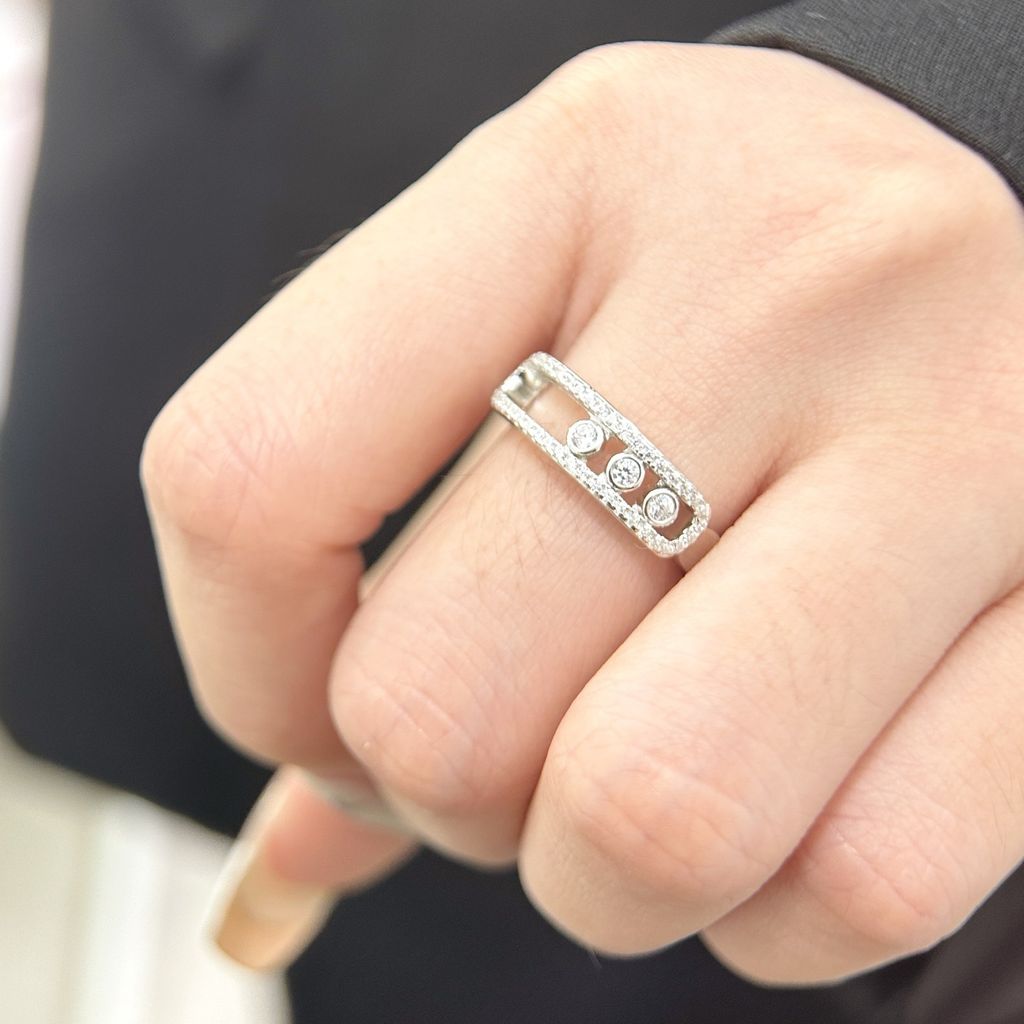 image_87657AD0-5E33-4BFA-85F4-E5B971F3D031_1770216870