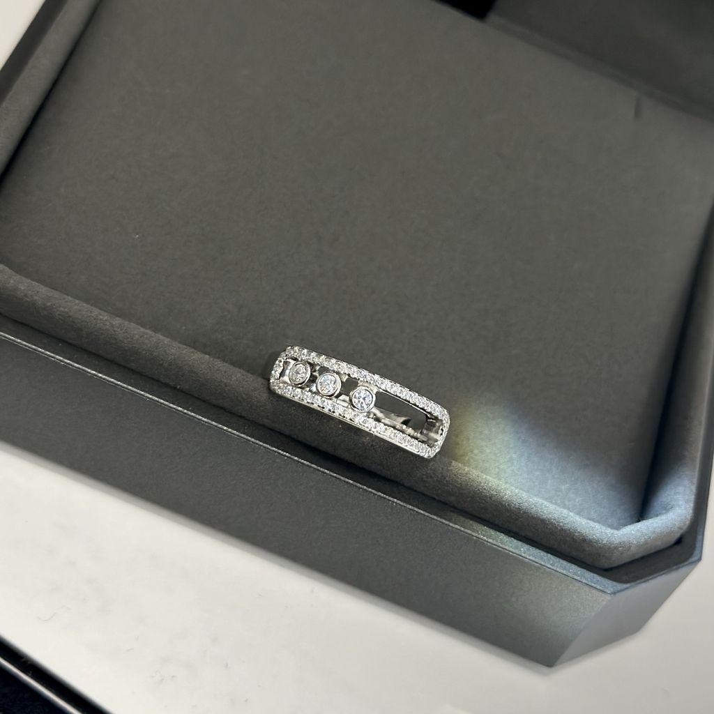 image_CC8DB346-E111-46BC-A013-DBF97151EB7F_1770216870