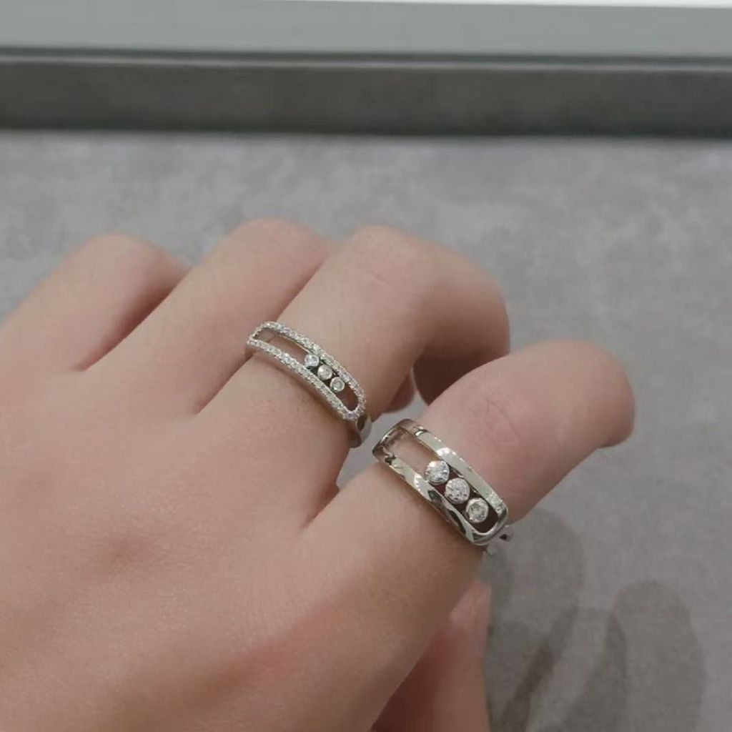 image_0A435732-80E1-4211-ACA1-1B88DF107975_1770216870