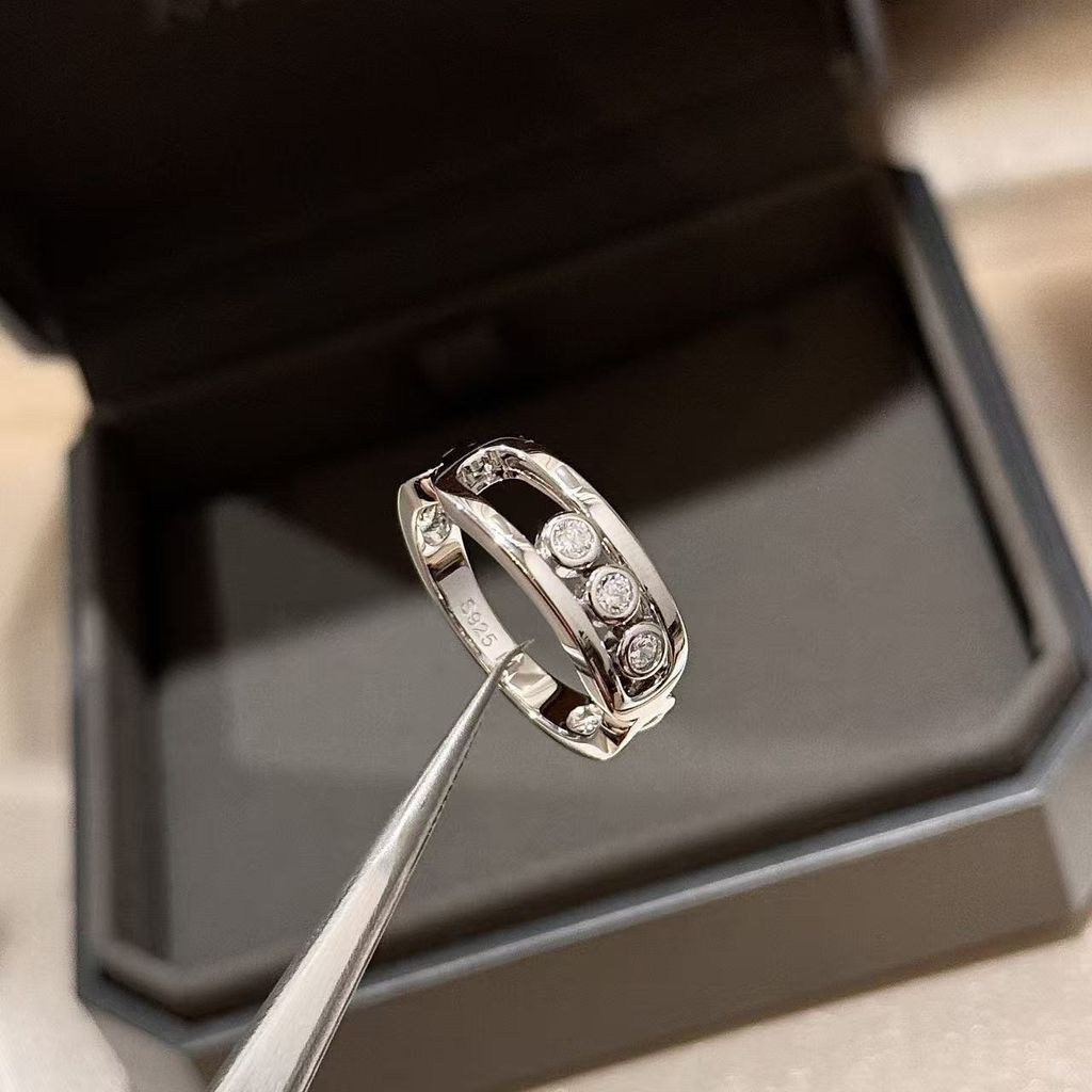 image_87E7AC9A-5331-4922-A365-37335052326E_1770216870