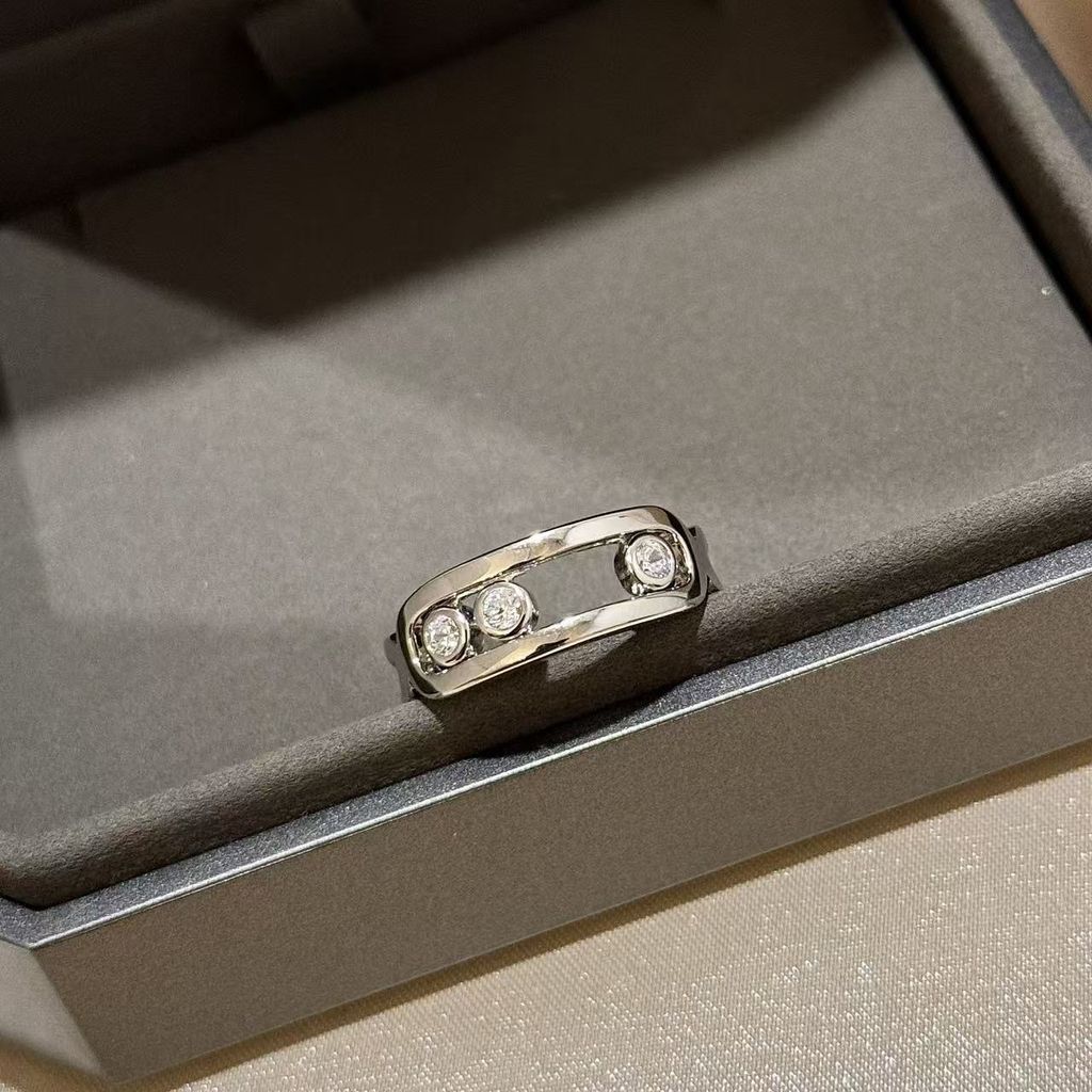 image_1C32A6A4-FF6A-425A-B66F-AF18973D6A0C_1770216870