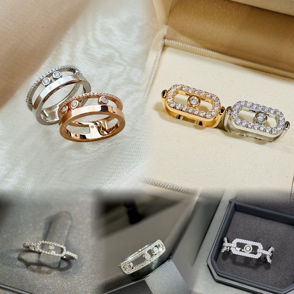 image_B4E69E58-6998-4440-B6CB-CBB08542669E_1770216870