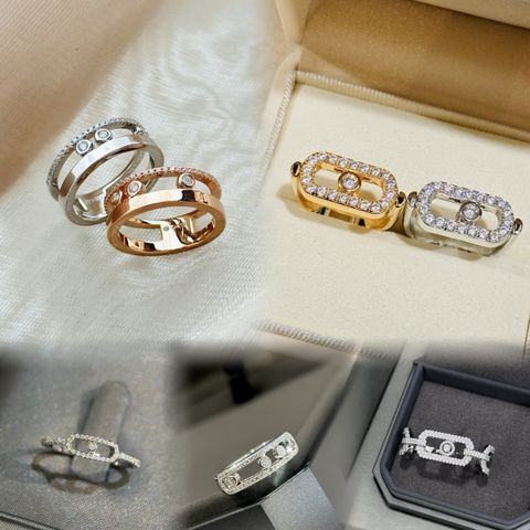 image_B4E69E58-6998-4440-B6CB-CBB08542669E_1770216870