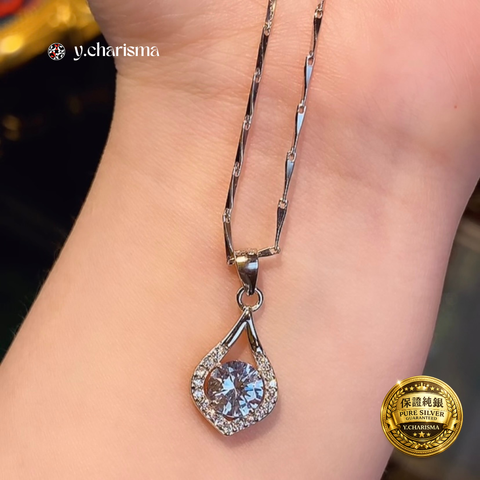 image_DC3F920E-2BC2-47CA-AB15-8954E6BD8933_1770254153