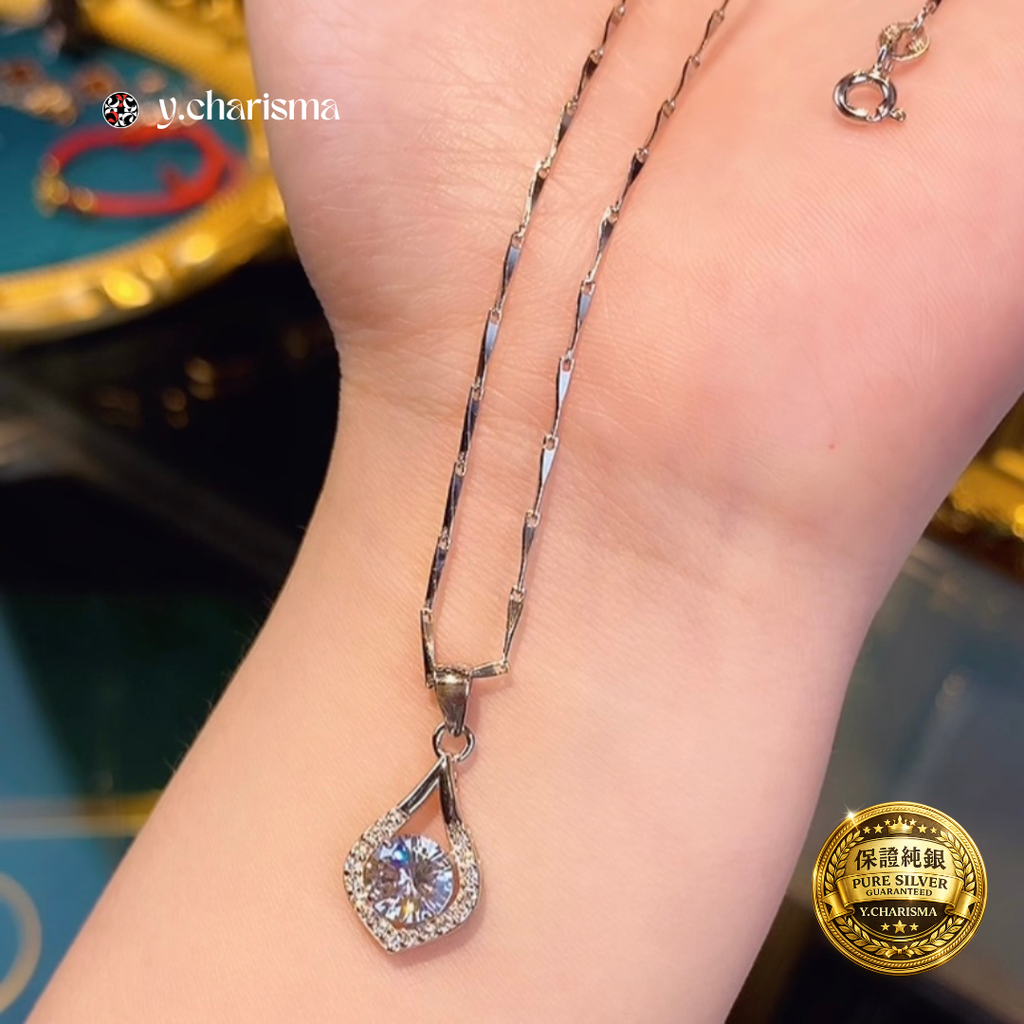 image_14C87689-AA5C-4033-91B9-5520CA4B4C6F_1770254153