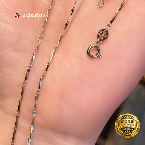 image_D287CF97-9B19-43C0-A685-ADDF4B045417_1770254658