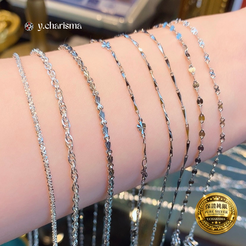 image_24460C71-B044-4E7E-8CA3-D349F118A987_1770255671