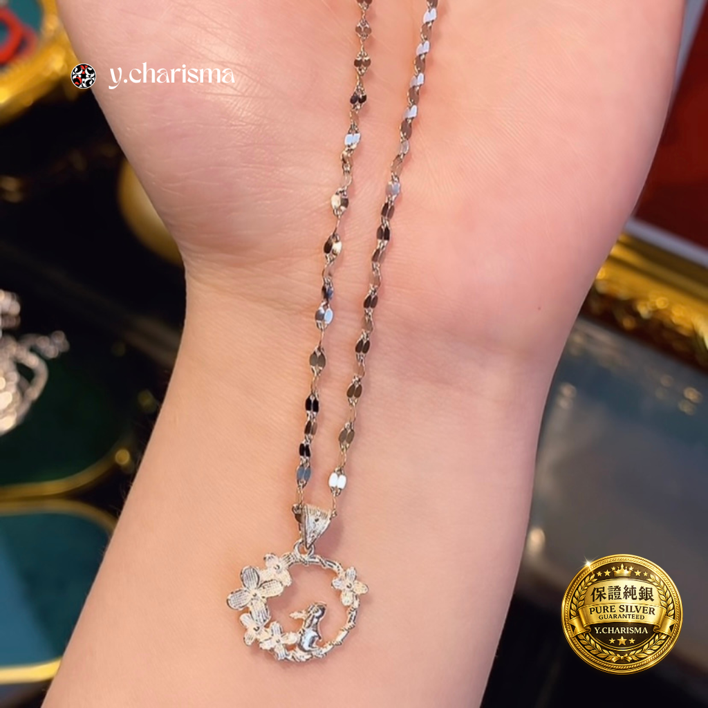 image_E6016E9B-22FA-4CE1-B4F9-83D32DBB5C9D_1770256779