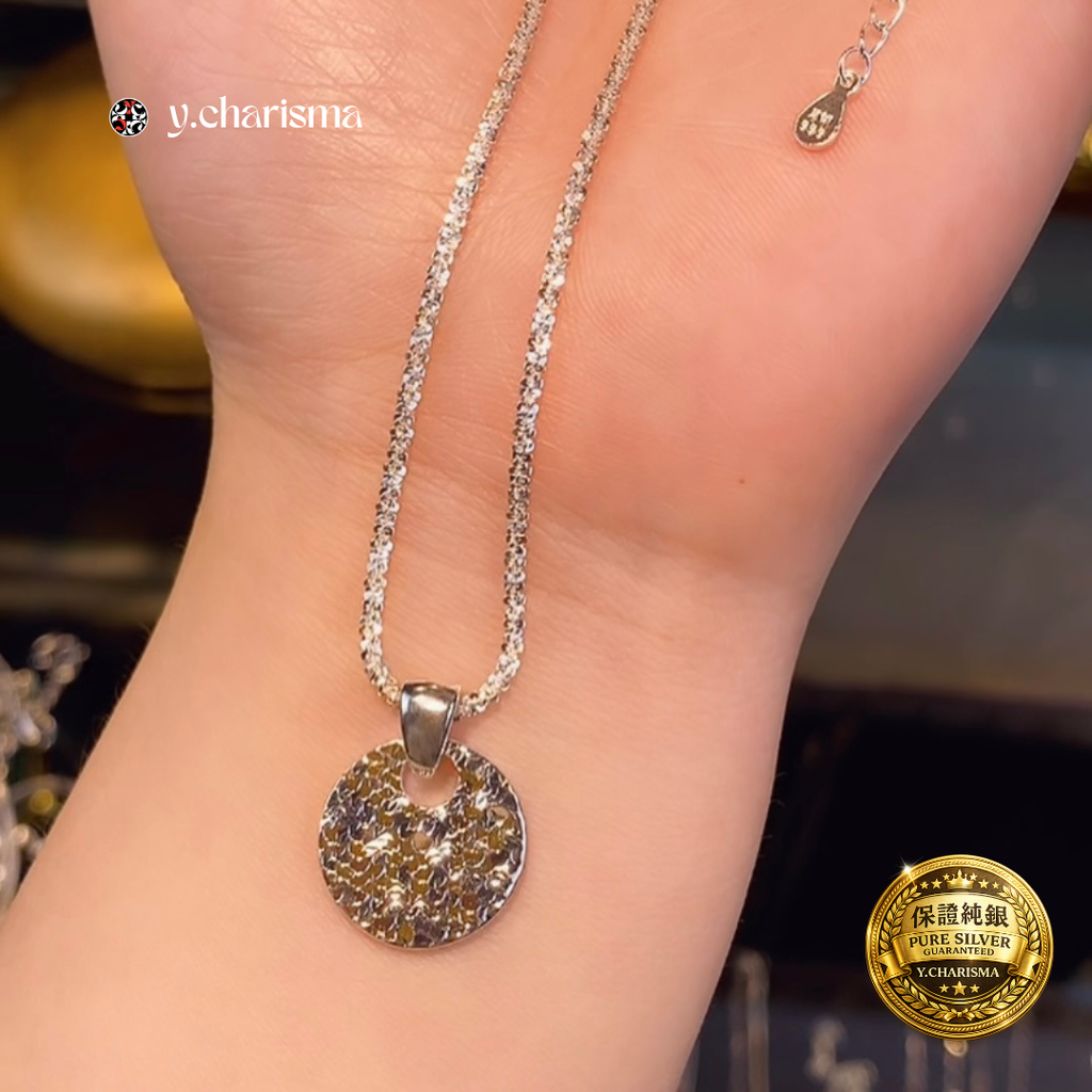 image_8F77BB18-B255-4B1F-A085-EB9033B9F821_1770256779