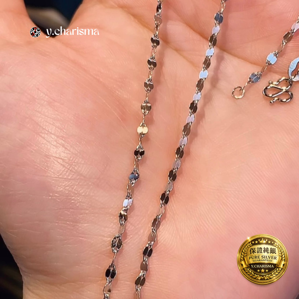 image_5CE993B0-A480-4B67-9B4F-F59B5BE0DD61_1770256779