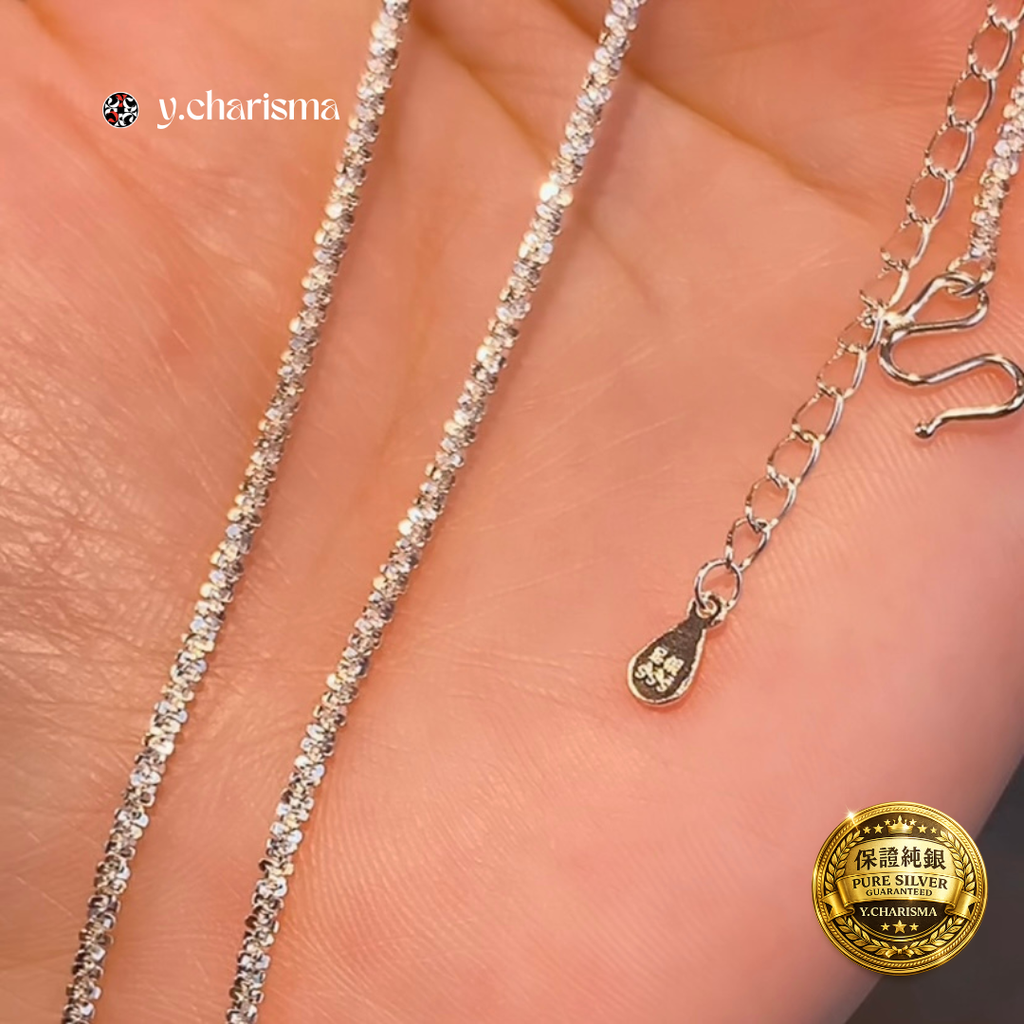 image_47CE2F13-AD4A-4BB8-BFB4-A6EA9BA12212_1770256779