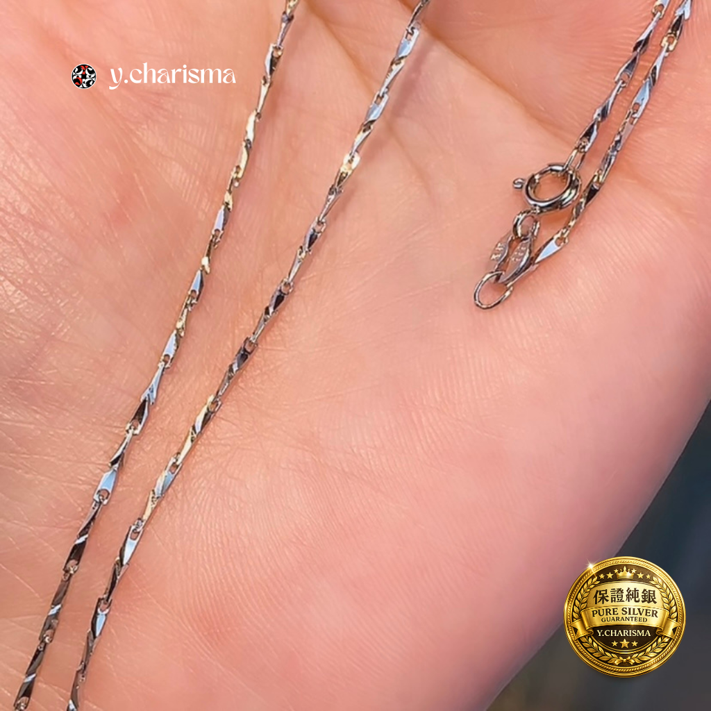 image_5548D647-DE06-4D37-89DD-8D1B89618606_1770256779