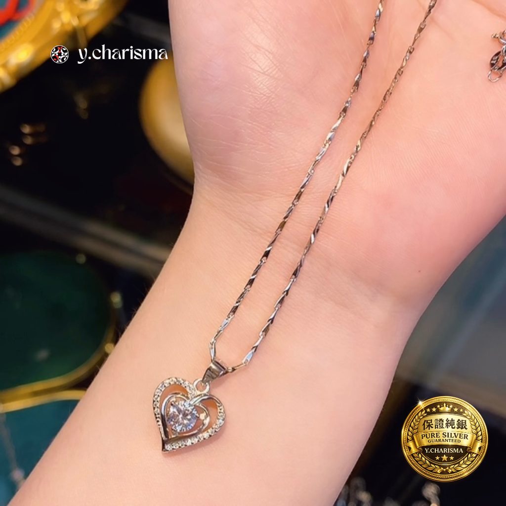 image_653CEFA2-6E95-4744-97B1-BEF92B2F2CC5_1770256779