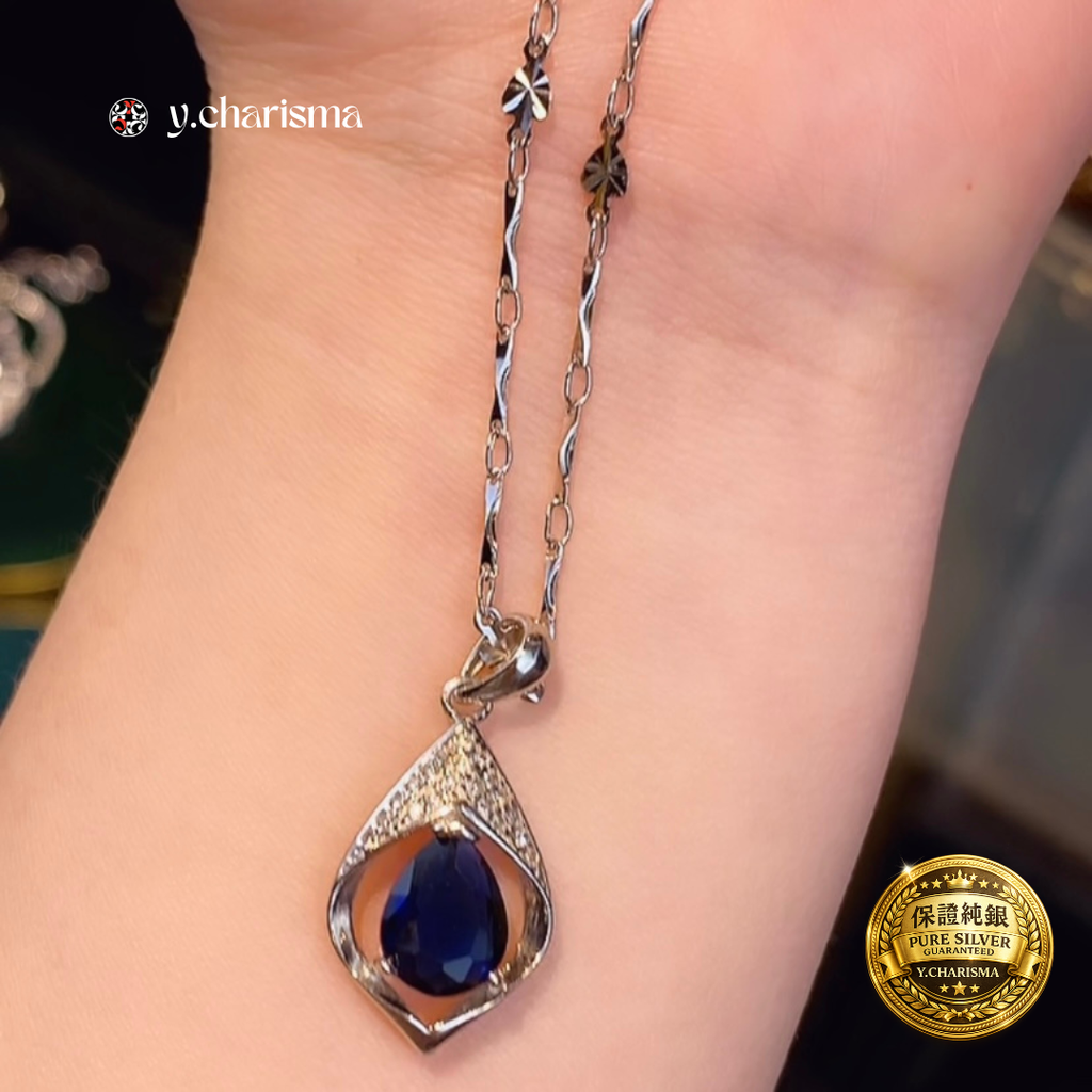 image_76A79E45-21CB-4CAC-B03E-7C4D2657AC74_1770257012