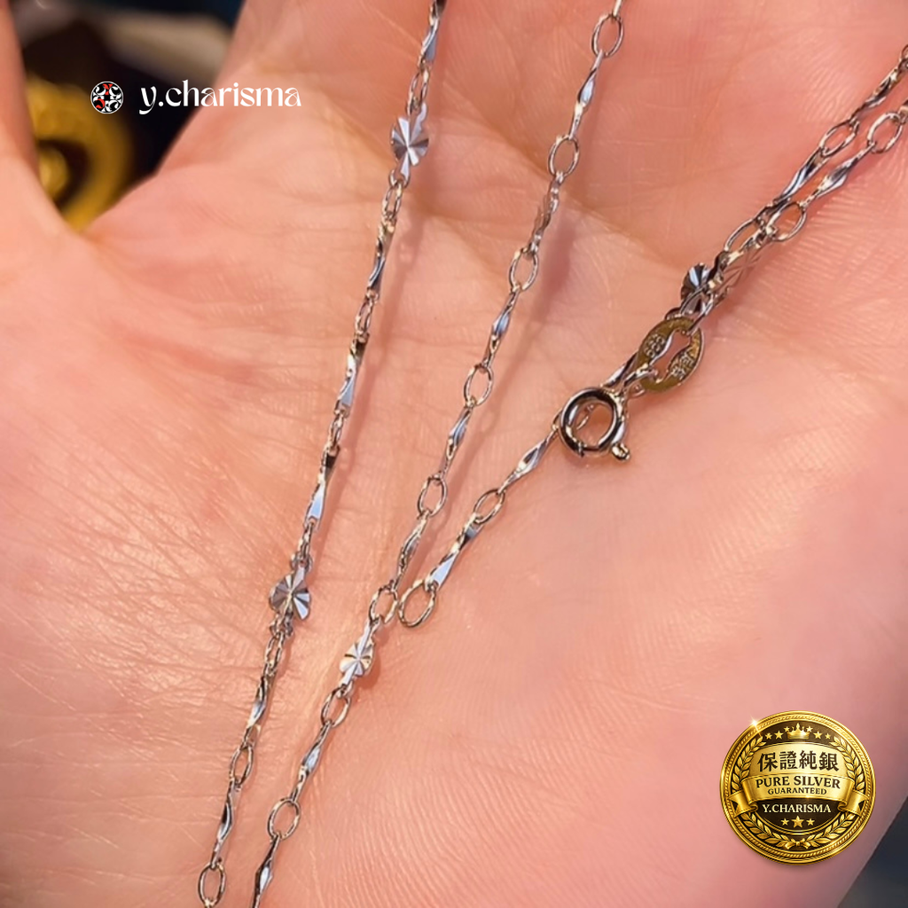 image_06CAE89E-A544-4986-9F4F-EF0C05D68590_1770257012