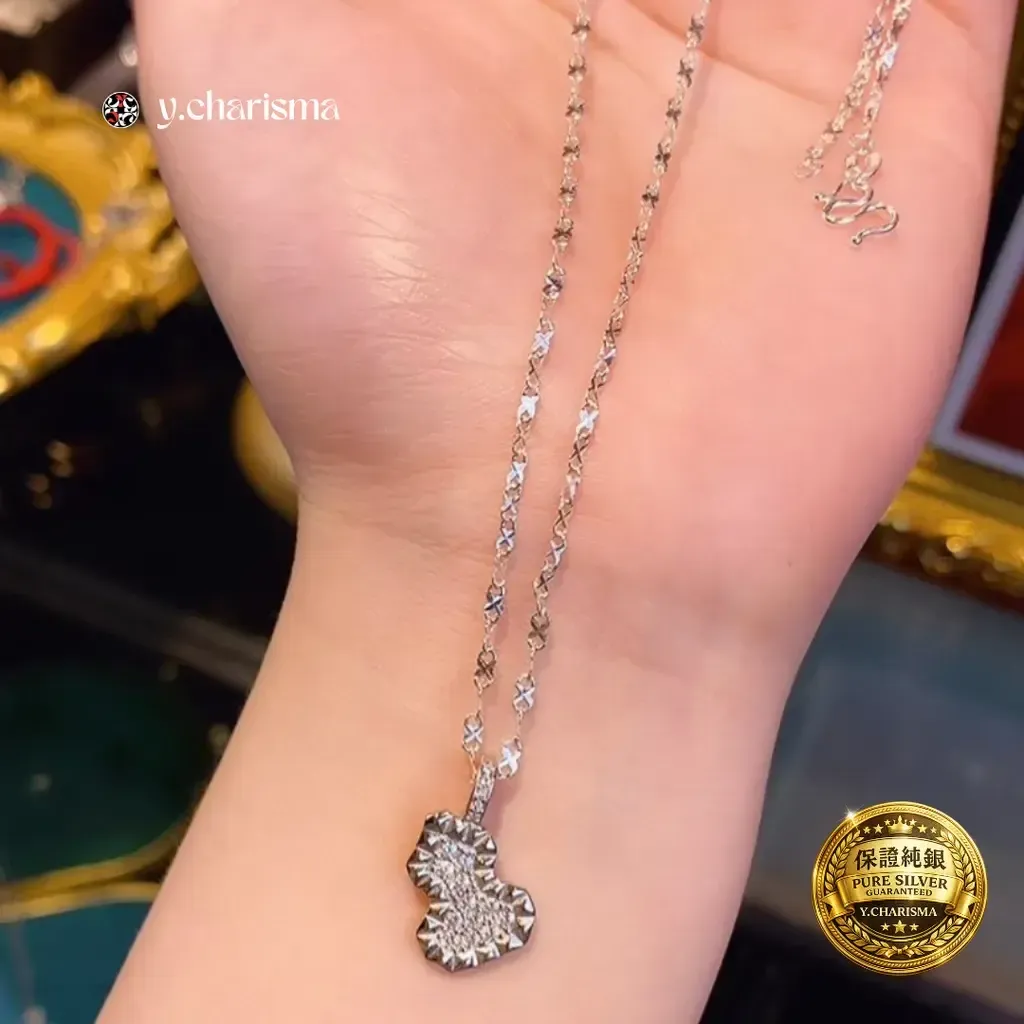 image_B14E538B-0A34-4CB5-BE87-51E9D9C80BC6_1770257143