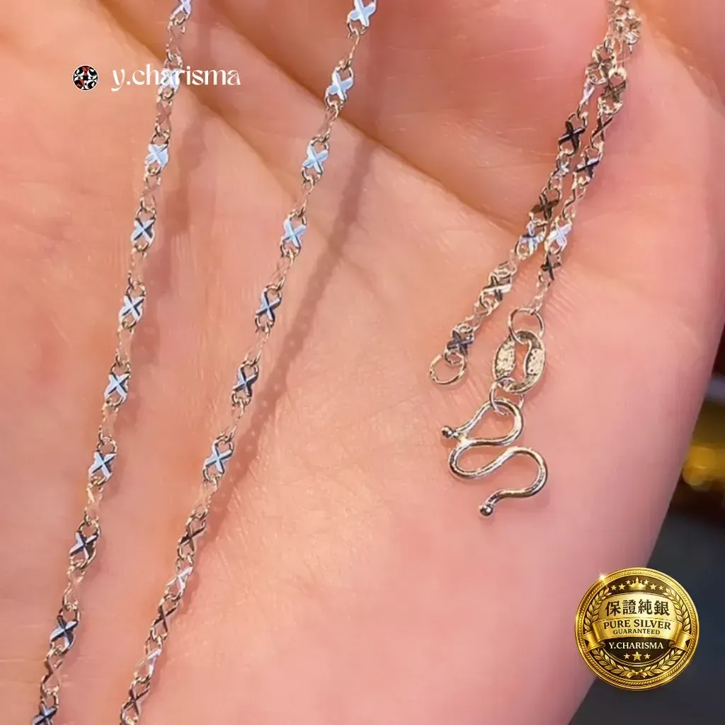 image_1D5891B0-FDEE-4339-A1C0-4F9FD73F7E90_1770257143