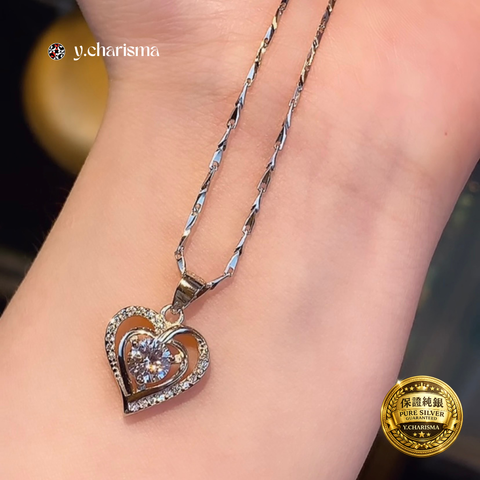 image_92D63EFD-CB14-46E8-9D73-348F841F1239_1770259130