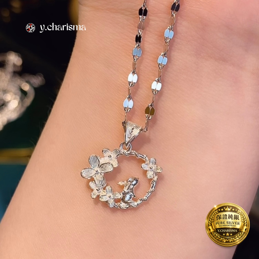 image_D9676F12-5DD8-4B91-88BF-FD92BA4E0AE5_1770259344