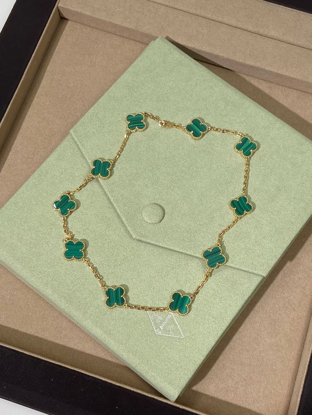 image_B6B47E2B-CAF7-4592-AD41-C5C5D11BE028_1772268984