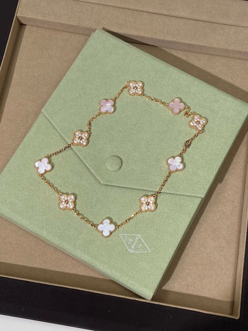 image_A3DF0980-AC18-4242-8132-28AF25E088FB_1772268984